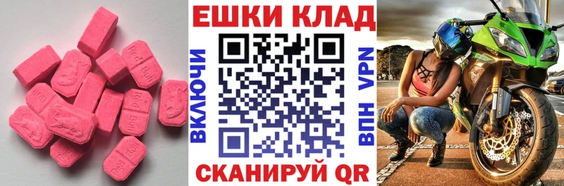 ЭКСТАЗИ Philipp Plein  Купить  Шебекино 
