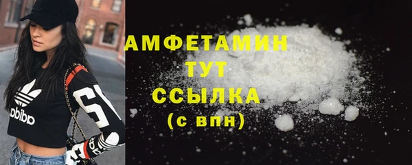 дмт Медногорск