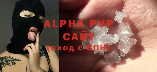 дмт Медногорск