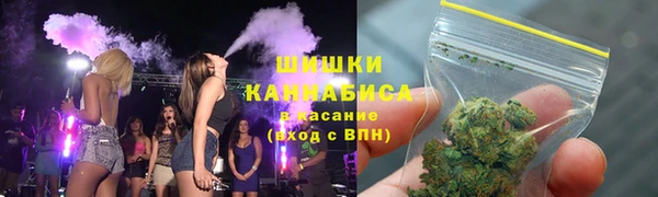 МДПВ Мегион
