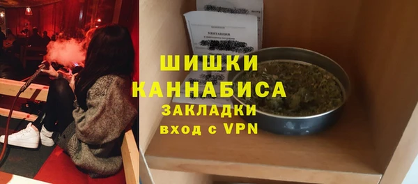 дмт Медногорск