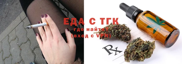 дмт Медногорск