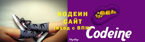 дмт Медногорск